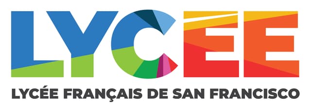Le Lycée Français de San Francisco